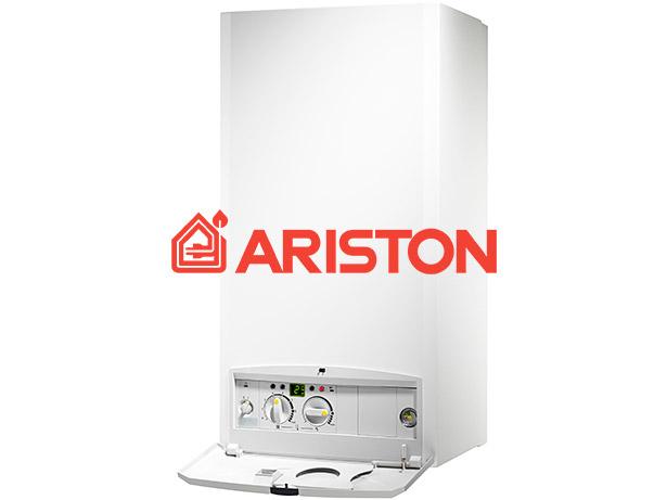 Ariston Boiler Repairs Kingston Upon Thames, Call 020 3519 1525