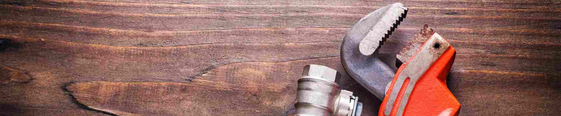 Contact Us Boiler Repairs Kingston Upon Thames