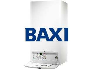 Baxi Boiler Repairs Kingston Upon Thames, Call 020 3519 1525
