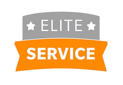 Elite Boiler Repairs Service Kingston upon Thames, Hampton Wick, KT1