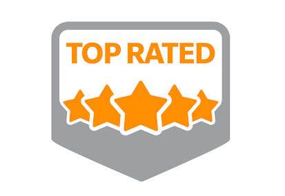 Top Rated Boiler Repairs Kingston Upon Thames
