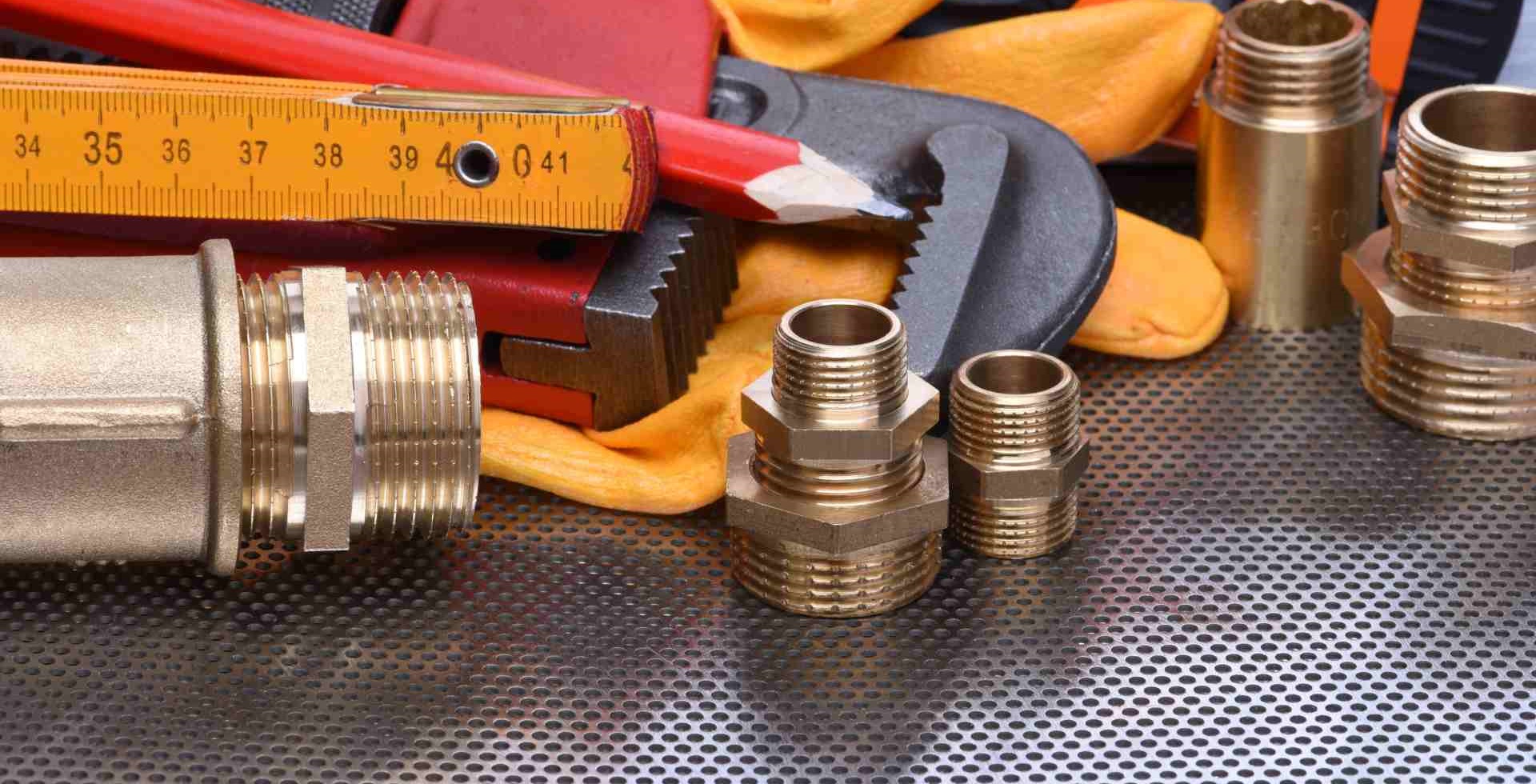 Boiler Repairs Kingston upon Thames, Hampton Wick, KT1