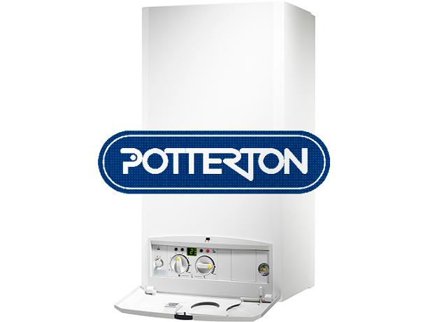 Potterton Boiler Repairs Kingston Upon Thames, Call 020 3519 1525