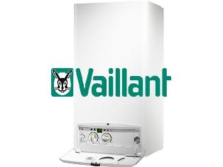 Vaillant Boiler Repairs Kingston Upon Thames, Call 020 3519 1525