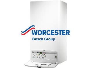 Worcester Boiler Repairs Kingston Upon Thames, Call 020 3519 1525